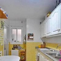 Квартира в Испании, Валенсия, Аликанте, 115 кв.м.