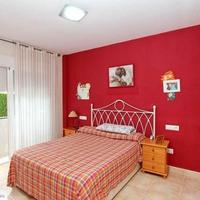 Квартира в Испании, Валенсия, Аликанте, 115 кв.м.