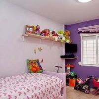 Квартира в Испании, Валенсия, Аликанте, 115 кв.м.