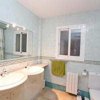 Квартира в Испании, Валенсия, Аликанте, 115 кв.м.