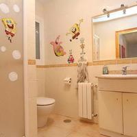 Квартира в Испании, Валенсия, Аликанте, 115 кв.м.