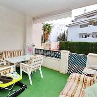 Квартира в Испании, Валенсия, Аликанте, 115 кв.м.