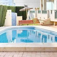 Квартира в Испании, Валенсия, Аликанте, 115 кв.м.