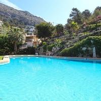 Вилла в Испании, Валенсия, Аликанте, 160 кв.м.