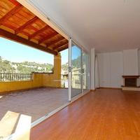 Вилла в Испании, Валенсия, Аликанте, 160 кв.м.