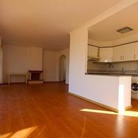 Вилла в Испании, Валенсия, Аликанте, 160 кв.м.