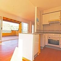 Вилла в Испании, Валенсия, Аликанте, 160 кв.м.