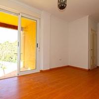 Вилла в Испании, Валенсия, Аликанте, 160 кв.м.