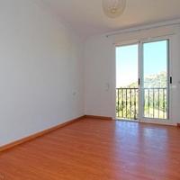 Вилла в Испании, Валенсия, Аликанте, 160 кв.м.