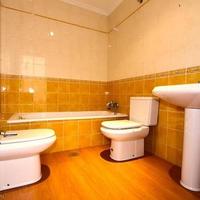 Вилла в Испании, Валенсия, Аликанте, 160 кв.м.