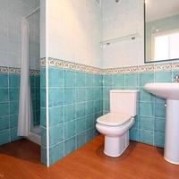 Вилла в Испании, Валенсия, Аликанте, 160 кв.м.