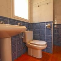 Вилла в Испании, Валенсия, Аликанте, 160 кв.м.