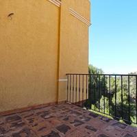 Вилла в Испании, Валенсия, Аликанте, 160 кв.м.