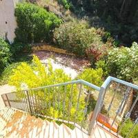 Вилла в Испании, Валенсия, Аликанте, 160 кв.м.