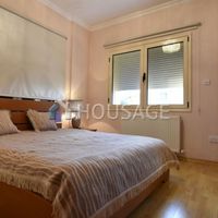 Вилла на Кипре, Лимасол, 400 кв.м.