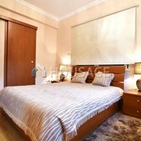 Вилла на Кипре, Лимасол, 400 кв.м.