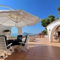 Вилла в Испании, Валенсия, Аликанте, 180 кв.м.