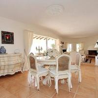 Вилла в Испании, Валенсия, Аликанте, 180 кв.м.