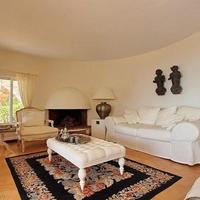 Вилла в Испании, Валенсия, Аликанте, 180 кв.м.