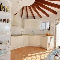 Вилла в Испании, Валенсия, Аликанте, 180 кв.м.