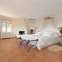 Вилла в Испании, Валенсия, Аликанте, 180 кв.м.