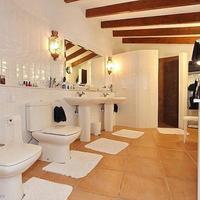 Вилла в Испании, Валенсия, Аликанте, 180 кв.м.