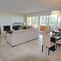 Квартира в Испании, Валенсия, Аликанте, 244 кв.м.