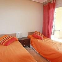 Квартира в Испании, Валенсия, Аликанте, 244 кв.м.