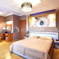 Вилла на Кипре, Лимасол, 400 кв.м.