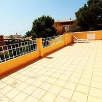 Вилла в Испании, Валенсия, Аликанте, 500 кв.м.