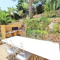 Вилла в Испании, Валенсия, Аликанте, 500 кв.м.