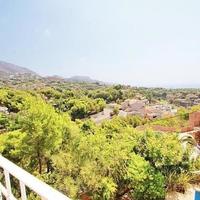 Вилла в Испании, Валенсия, Аликанте, 500 кв.м.