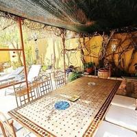 Вилла в Испании, Валенсия, Аликанте, 500 кв.м.