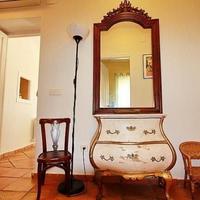 Вилла в Испании, Валенсия, Аликанте, 500 кв.м.