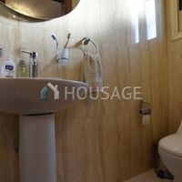 Вилла на Кипре, Лимасол, 400 кв.м.