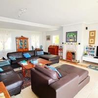 Вилла в Испании, Валенсия, Аликанте, 500 кв.м.