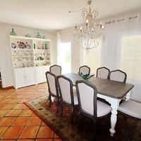 Вилла в Испании, Валенсия, Аликанте, 500 кв.м.