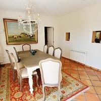 Вилла в Испании, Валенсия, Аликанте, 500 кв.м.