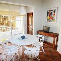 Вилла в Испании, Валенсия, Аликанте, 500 кв.м.