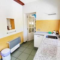 Вилла в Испании, Валенсия, Аликанте, 500 кв.м.