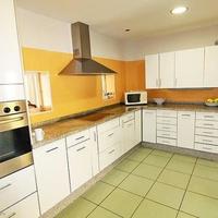 Вилла в Испании, Валенсия, Аликанте, 500 кв.м.