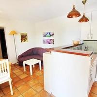 Вилла в Испании, Валенсия, Аликанте, 500 кв.м.