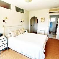 Вилла в Испании, Валенсия, Аликанте, 500 кв.м.