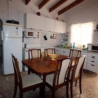 Вилла в Испании, Валенсия, Аликанте, 100 кв.м.