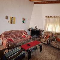 Вилла в Испании, Валенсия, Аликанте, 100 кв.м.