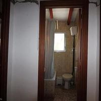 Вилла в Испании, Валенсия, Аликанте, 100 кв.м.