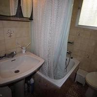 Вилла в Испании, Валенсия, Аликанте, 100 кв.м.