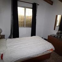 Вилла в Испании, Валенсия, Аликанте, 100 кв.м.