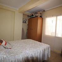 Вилла в Испании, Валенсия, Аликанте, 100 кв.м.