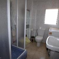 Вилла в Испании, Валенсия, Аликанте, 100 кв.м.